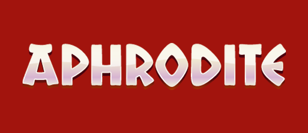 aphrodite se
