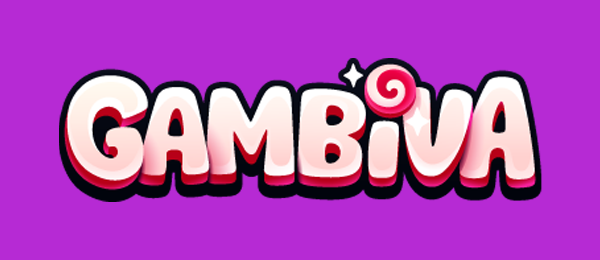 gambiva se
