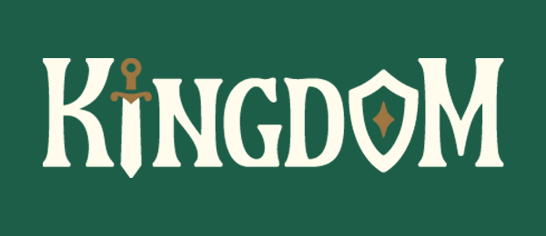 kingdom se
