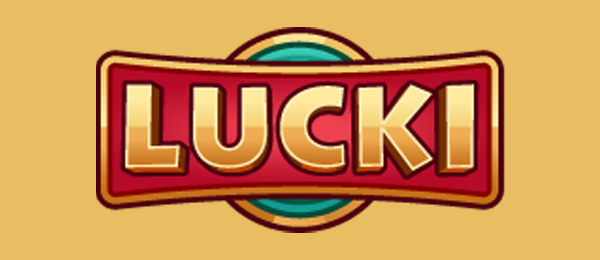 lucki se