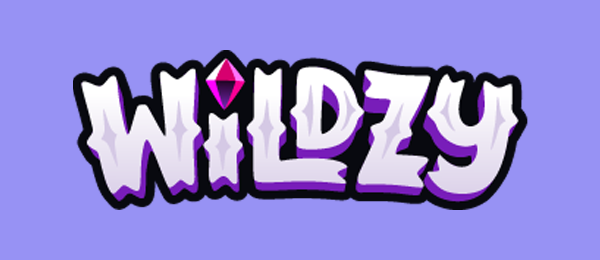 wildzy se